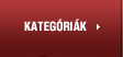 Kategoriák